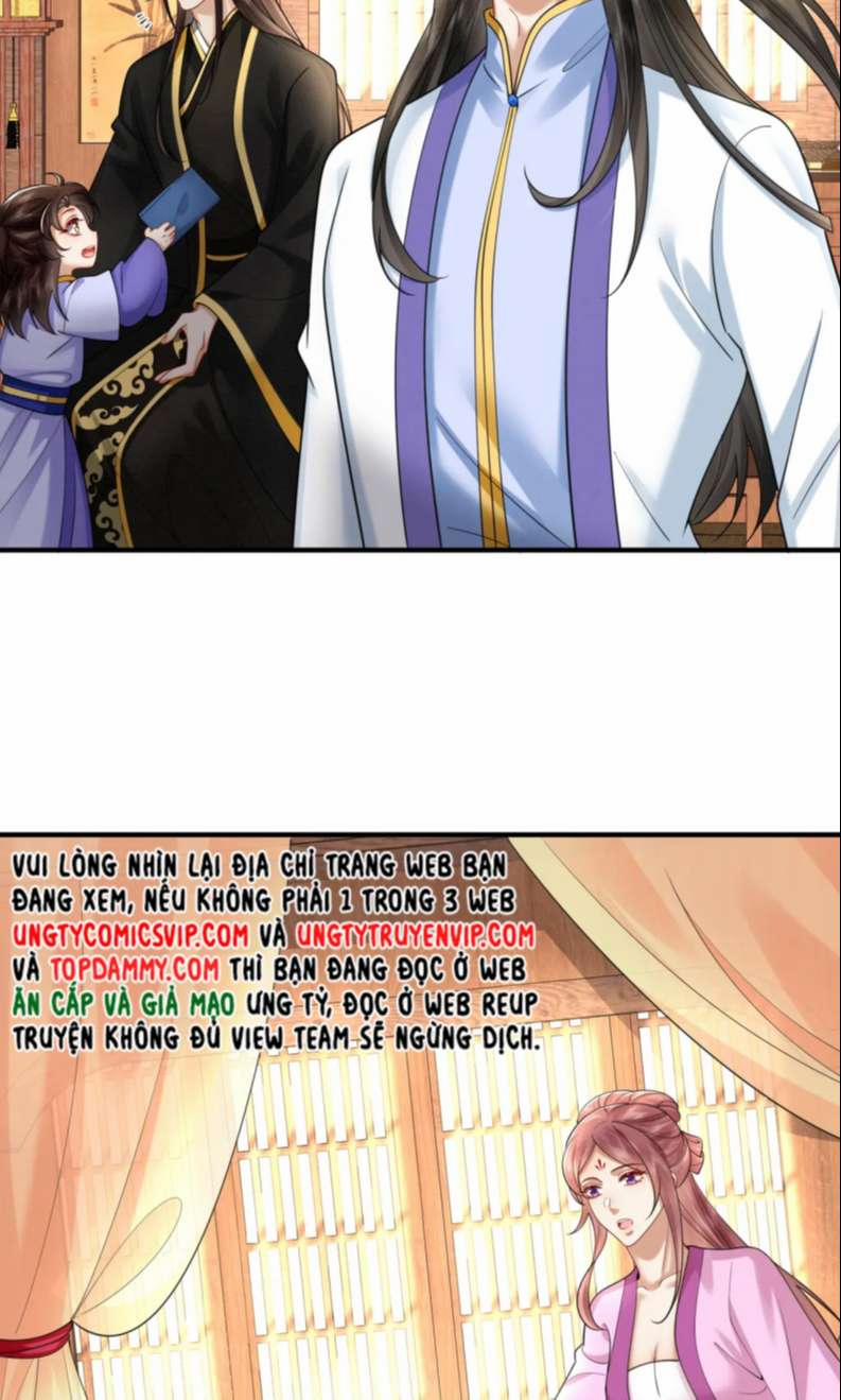 Phế Thê Trùng Sinh 40 trang 8