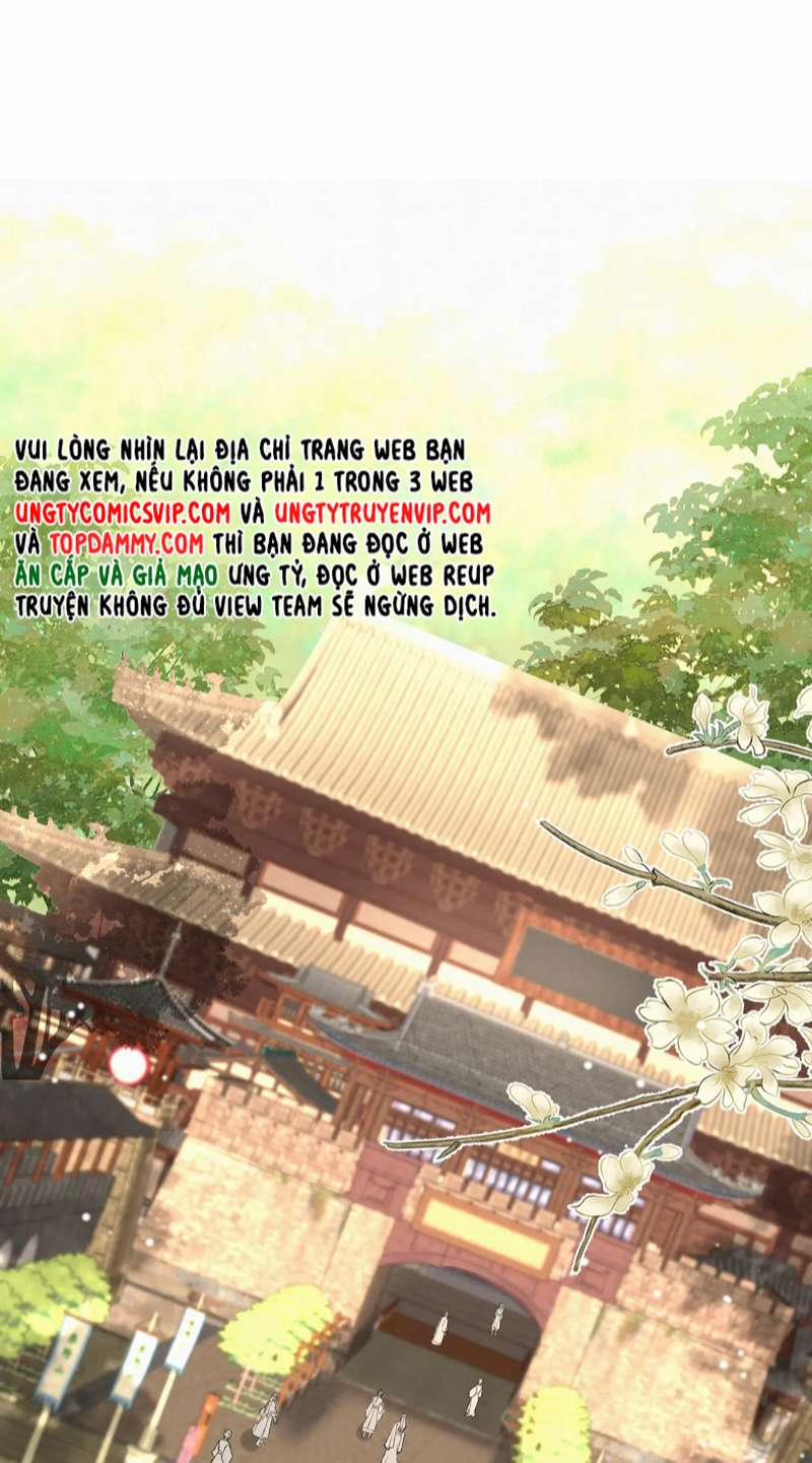 Phế Thê Trùng Sinh 41 trang 1