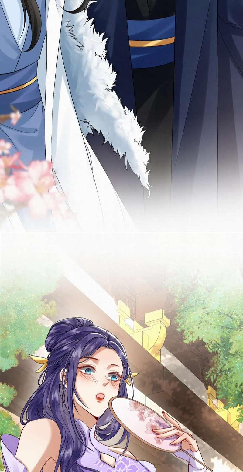 Phế Thê Trùng Sinh 41 trang 11