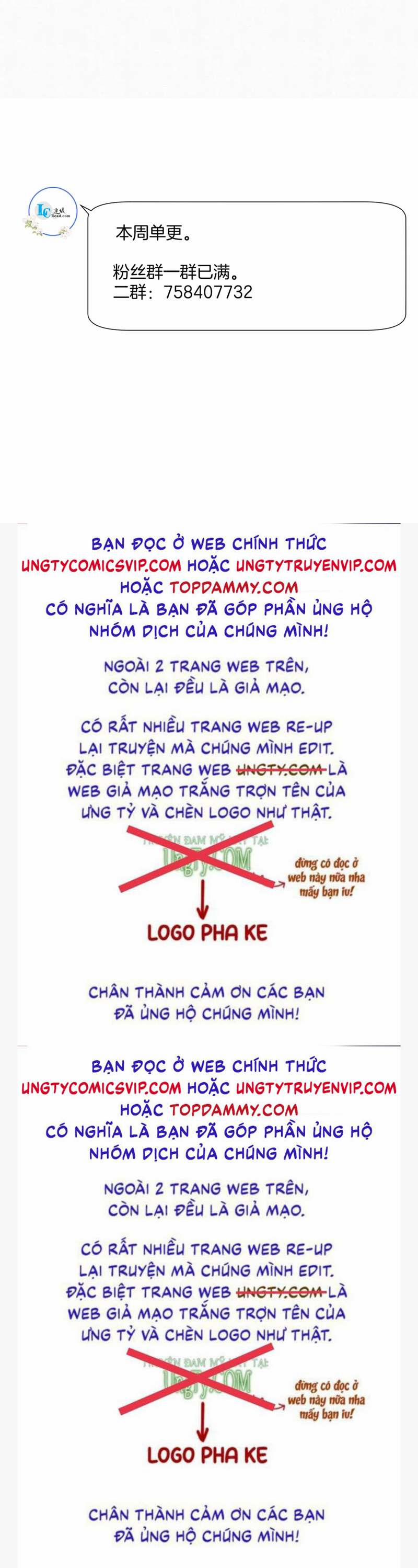 Phế Thê Trùng Sinh 41 trang 32