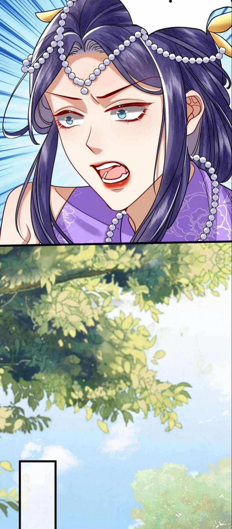 Phế Thê Trùng Sinh 42 trang 11