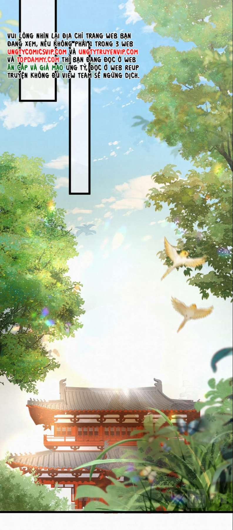 Phế Thê Trùng Sinh 42 trang 12