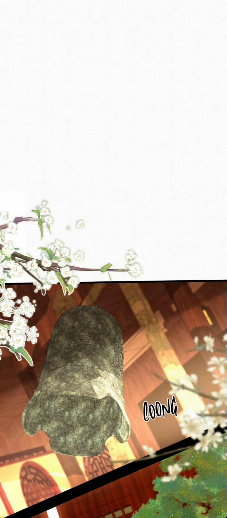 Phế Thê Trùng Sinh 42 trang 13