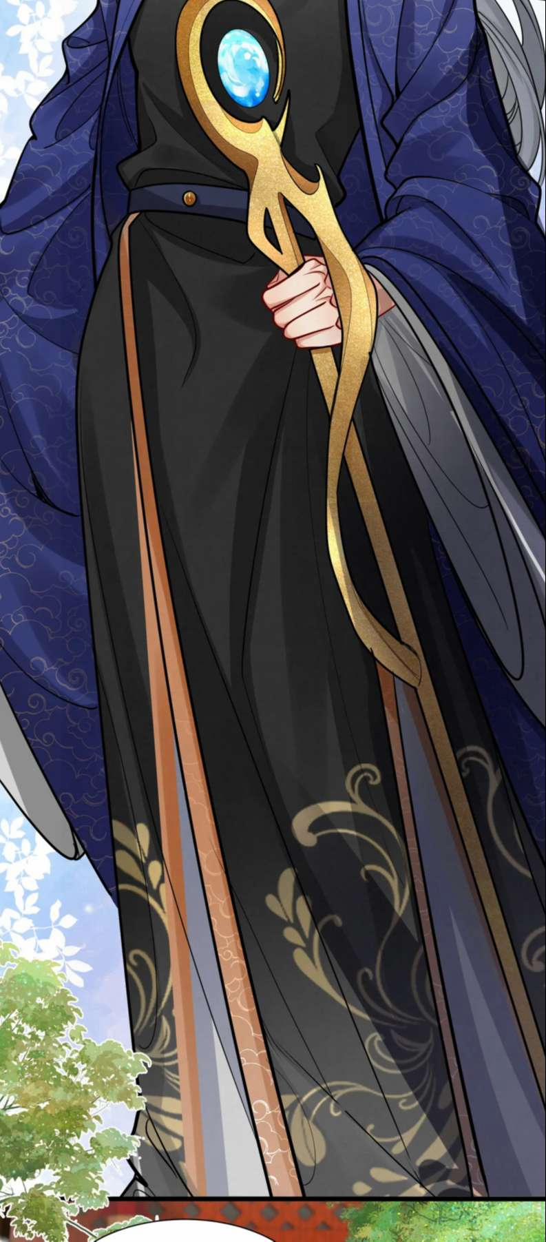 Phế Thê Trùng Sinh 42 trang 15