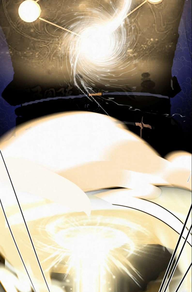 Phế Thê Trùng Sinh 42 trang 20