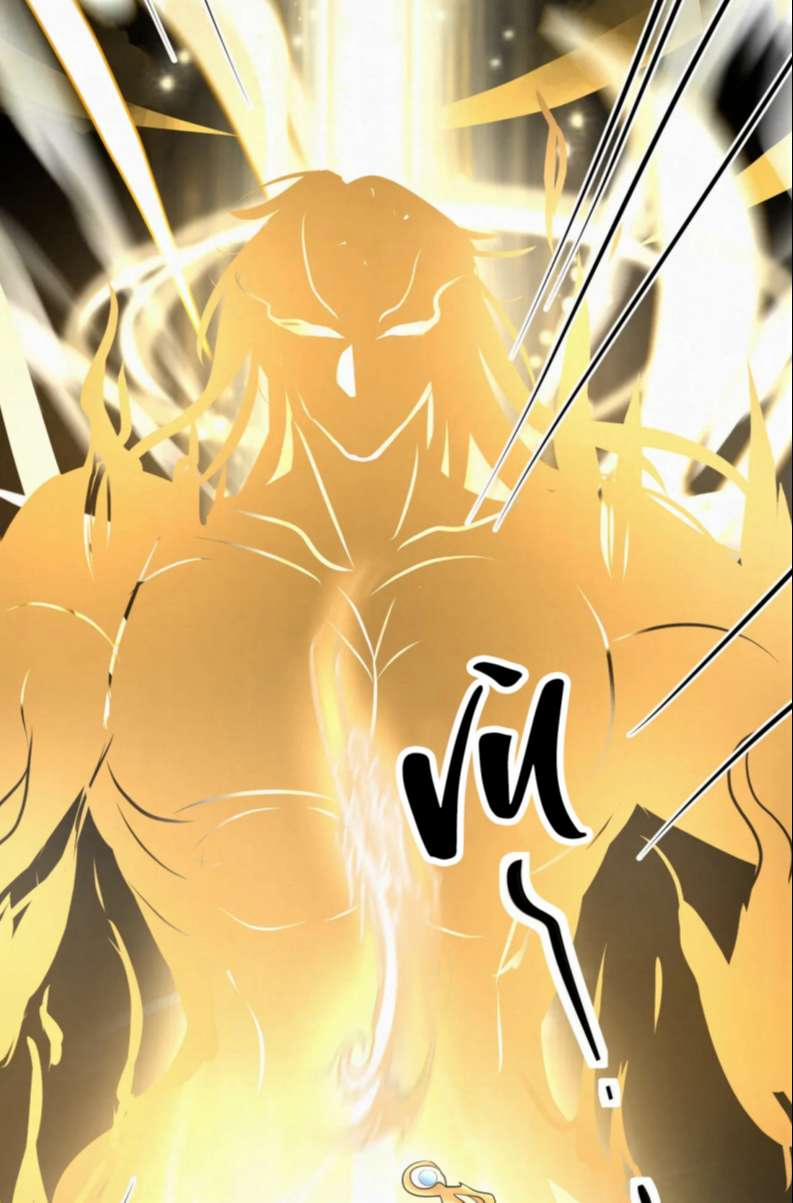 Phế Thê Trùng Sinh 42 trang 21