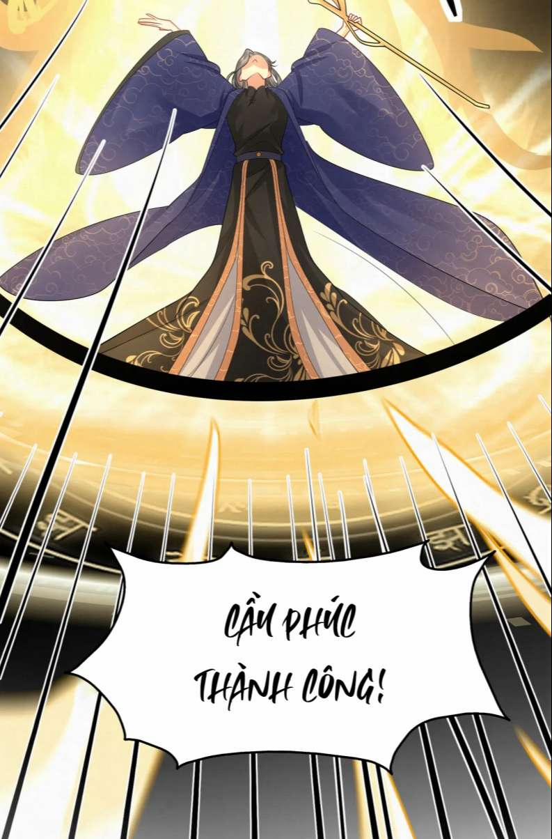 Phế Thê Trùng Sinh 42 trang 22