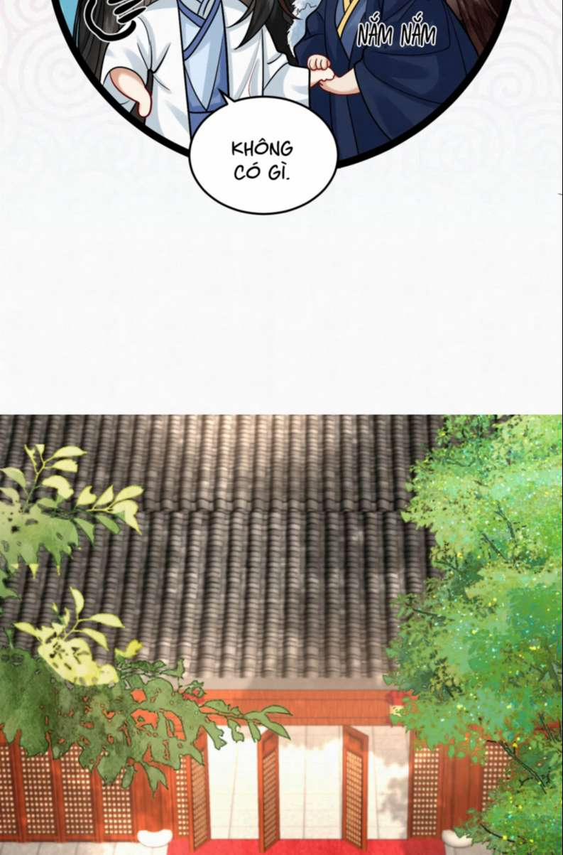 Phế Thê Trùng Sinh 42 trang 29