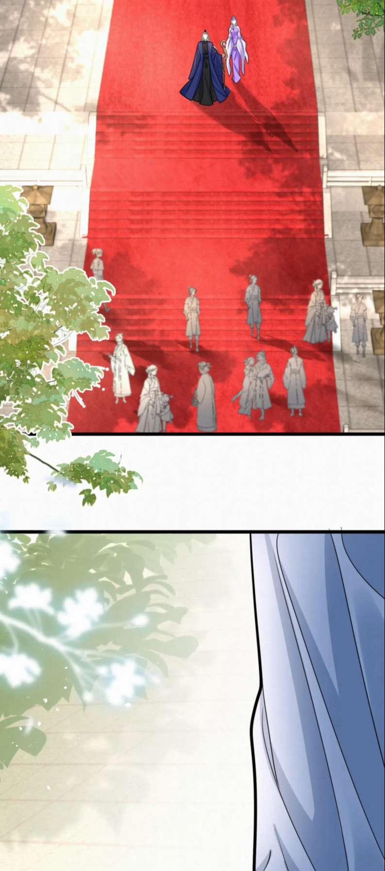 Phế Thê Trùng Sinh 42 trang 30