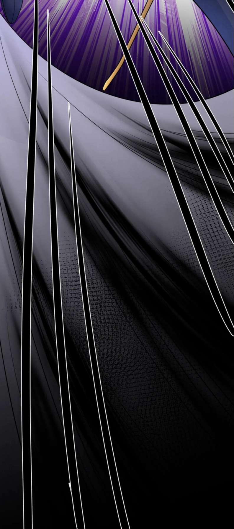 Phế Thê Trùng Sinh 42 trang 33