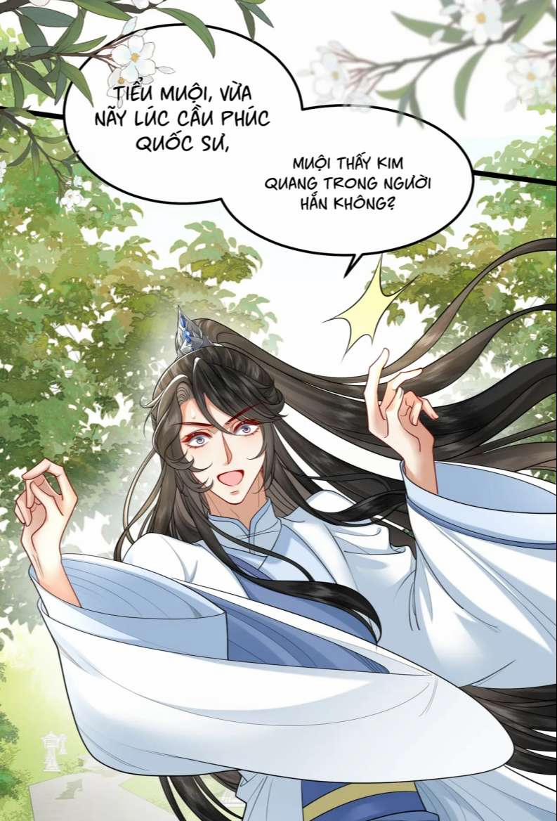 Phế Thê Trùng Sinh 43 trang 12