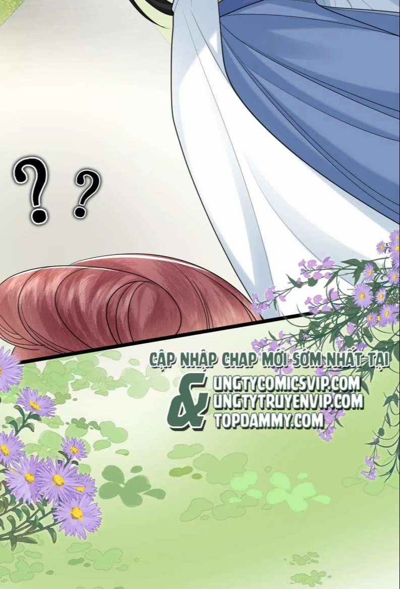 Phế Thê Trùng Sinh 43 trang 13