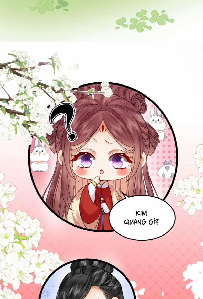 Phế Thê Trùng Sinh 43 trang 14