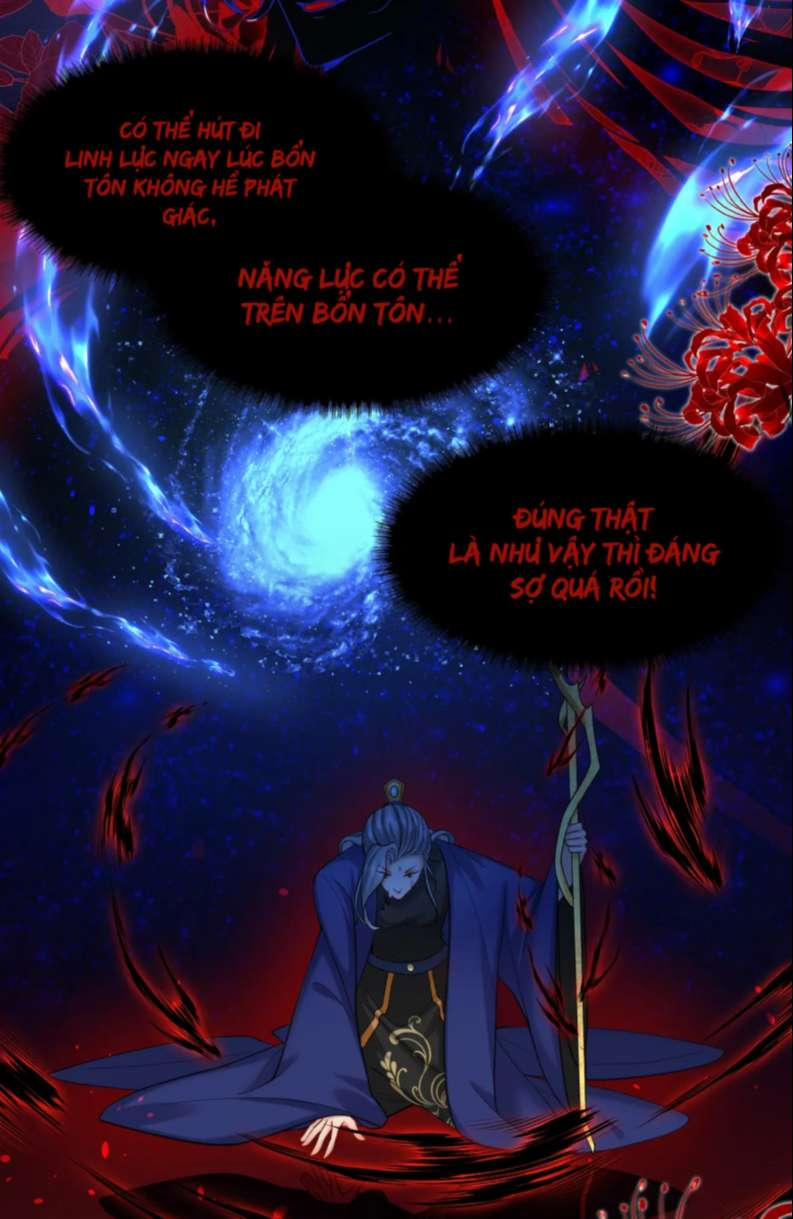 Phế Thê Trùng Sinh 43 trang 2