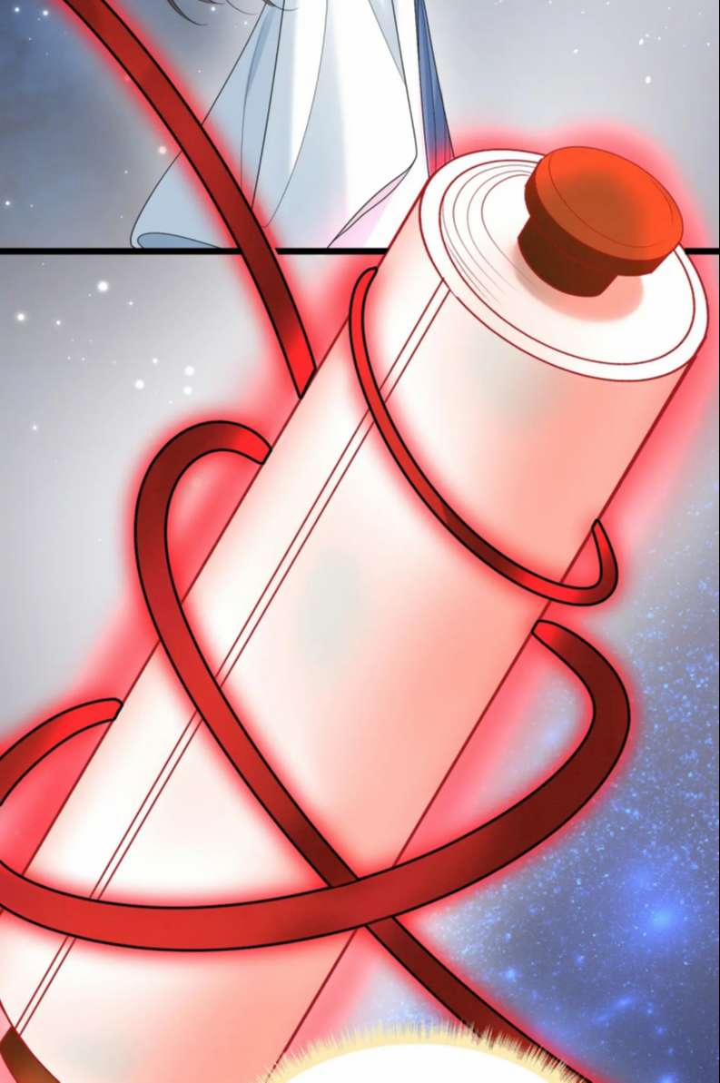 Phế Thê Trùng Sinh 43 trang 21