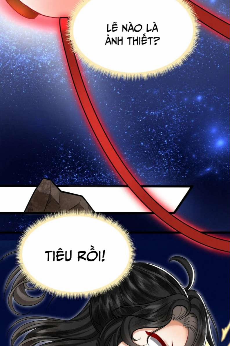 Phế Thê Trùng Sinh 43 trang 22