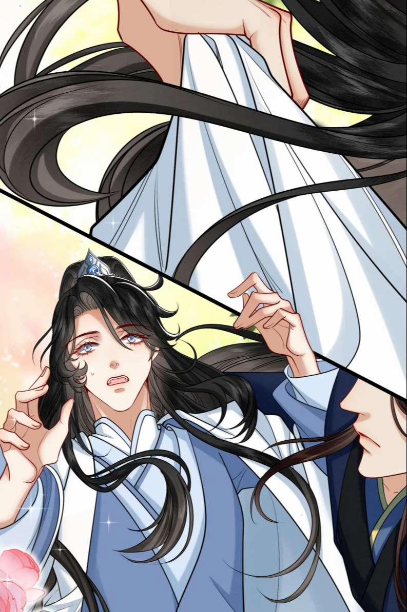 Phế Thê Trùng Sinh 43 trang 24