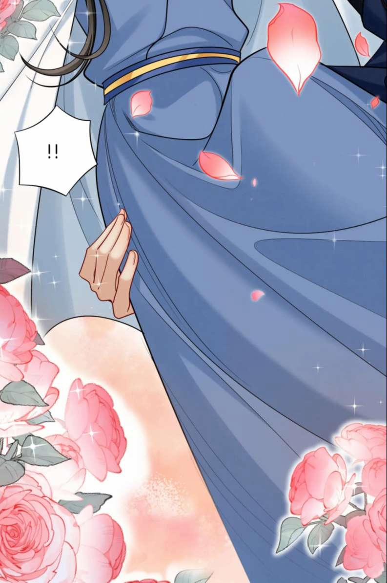 Phế Thê Trùng Sinh 43 trang 25