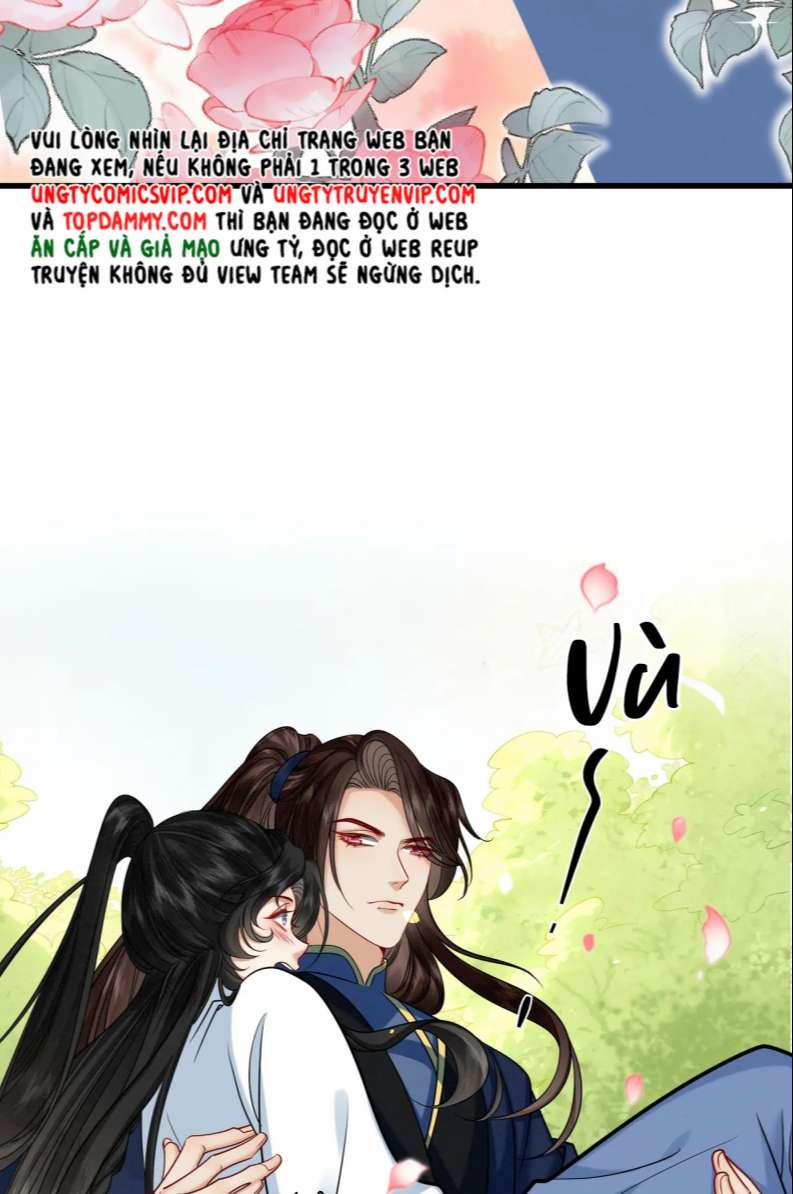 Phế Thê Trùng Sinh 43 trang 26