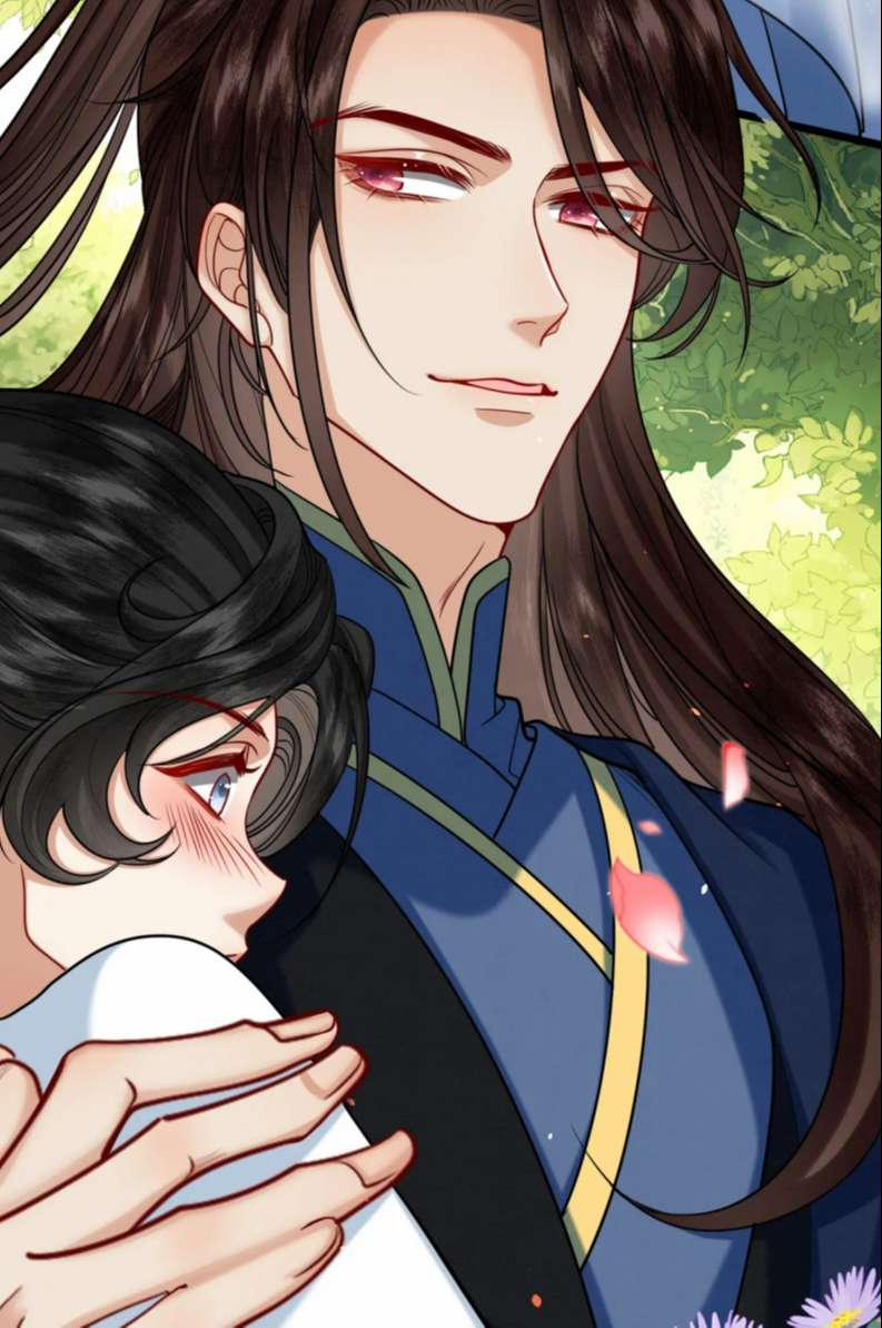 Phế Thê Trùng Sinh 43 trang 28