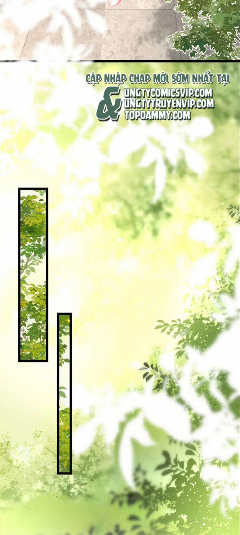 Phế Thê Trùng Sinh 43 trang 31