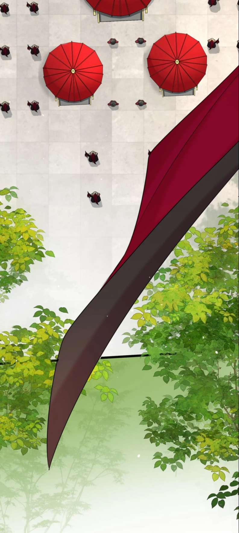 Phế Thê Trùng Sinh 43 trang 34