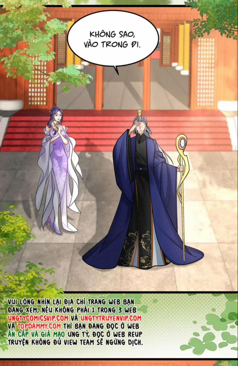 Phế Thê Trùng Sinh 43 trang 4