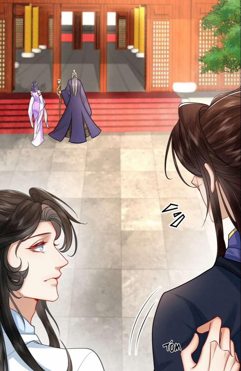 Phế Thê Trùng Sinh 43 trang 5