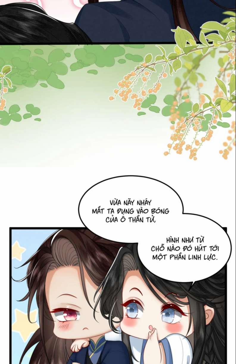 Phế Thê Trùng Sinh 43 trang 7