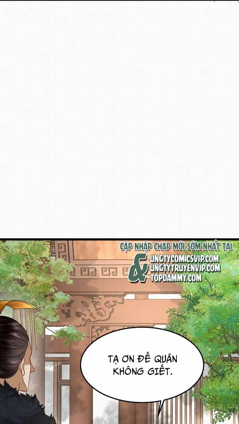 Phế Thê Trùng Sinh 45 trang 10