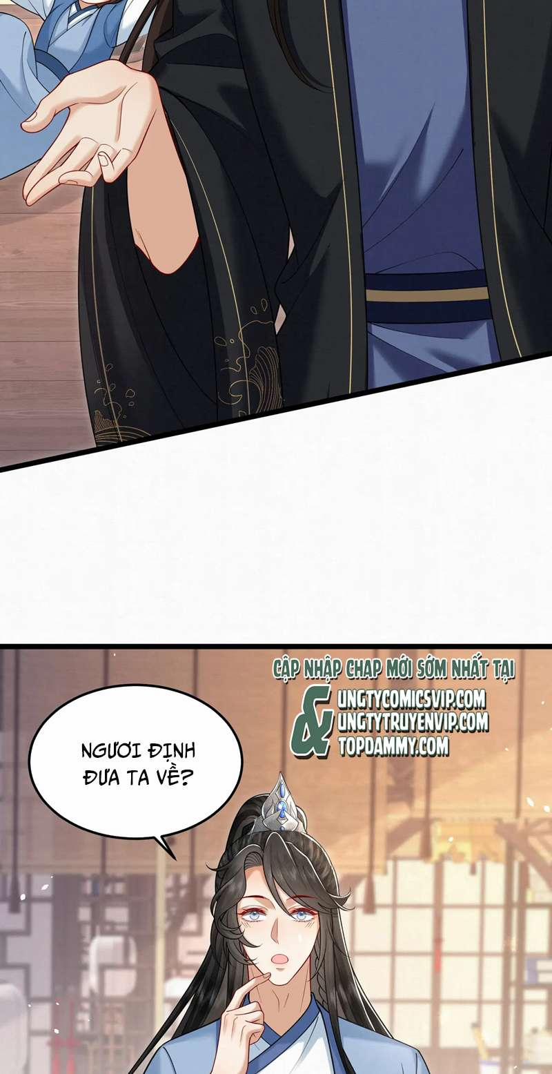 Phế Thê Trùng Sinh 48 trang 10