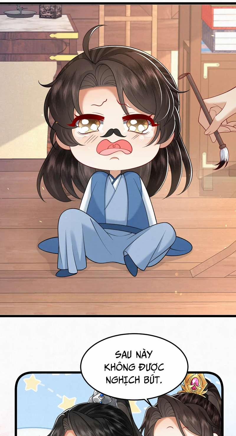 Phế Thê Trùng Sinh 48 trang 13