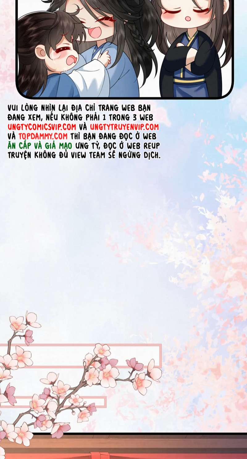 Phế Thê Trùng Sinh 48 trang 14