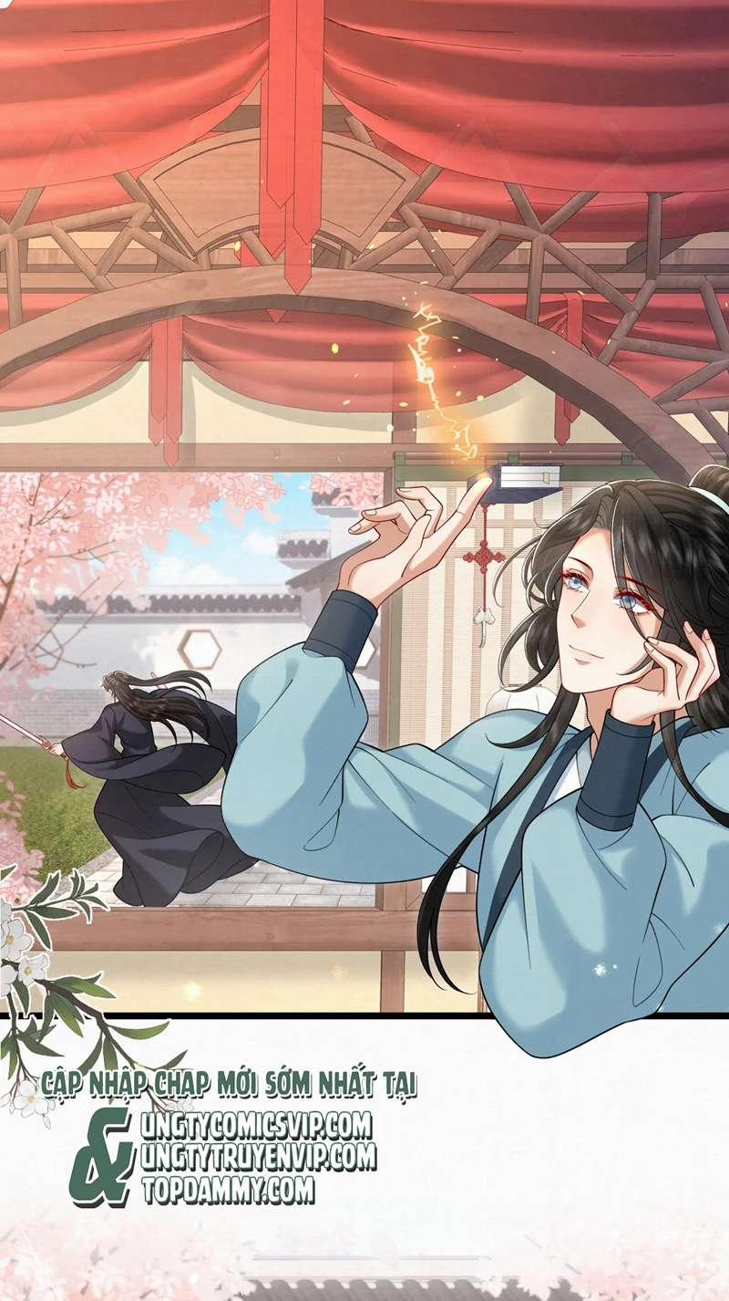 Phế Thê Trùng Sinh 48 trang 15