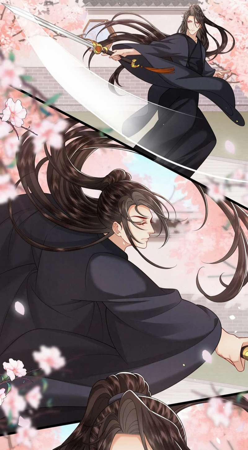 Phế Thê Trùng Sinh 48 trang 16