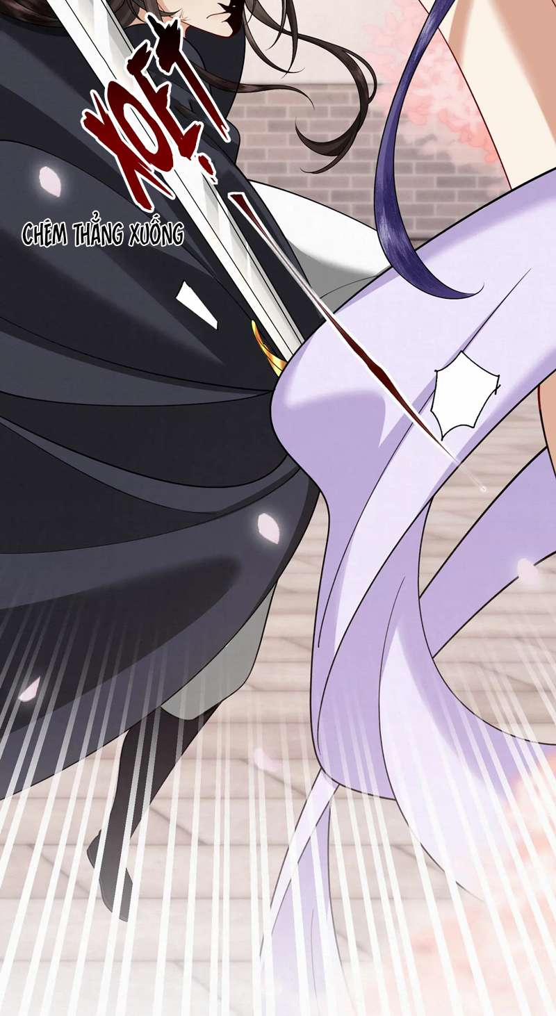 Phế Thê Trùng Sinh 48 trang 20