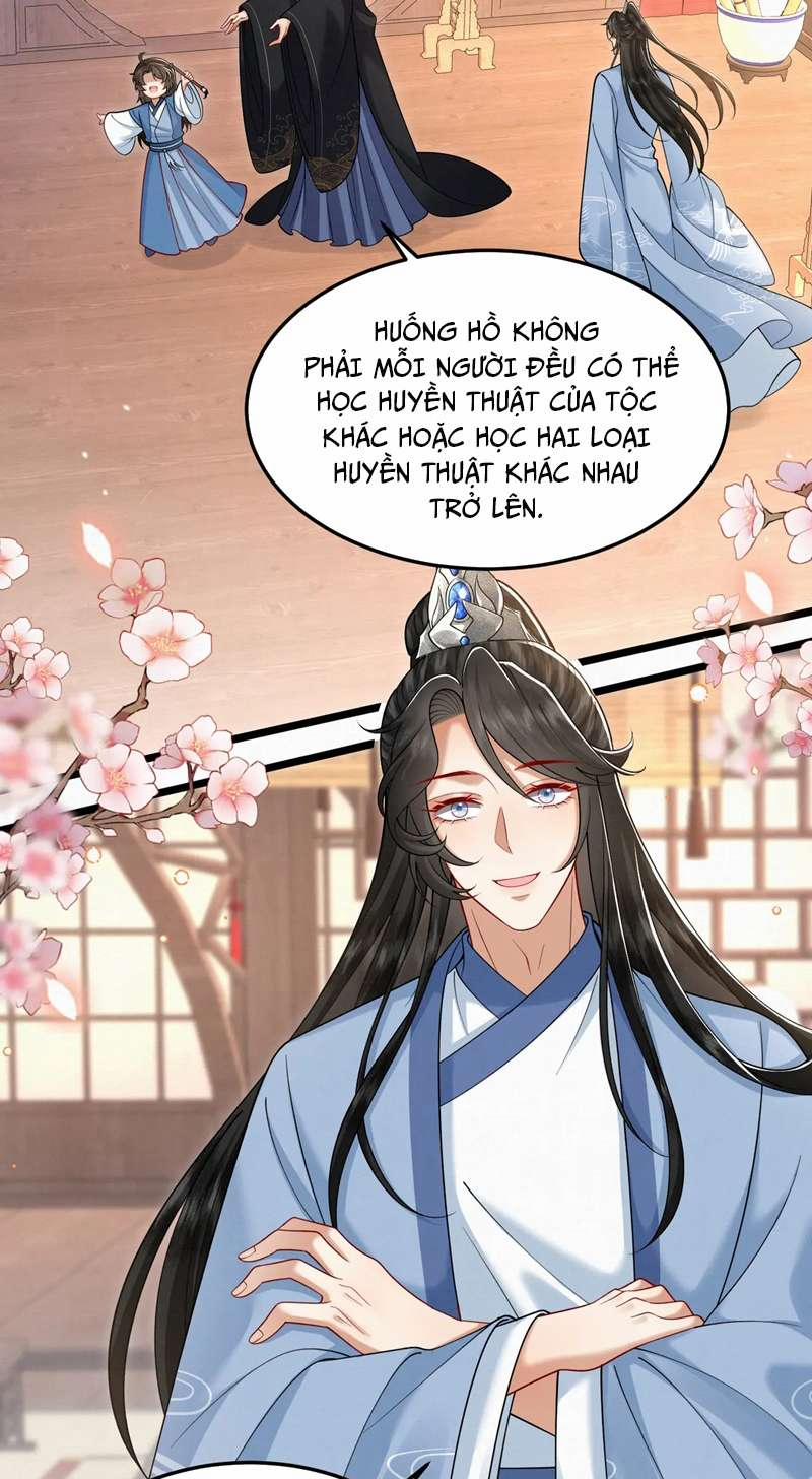 Phế Thê Trùng Sinh 48 trang 7