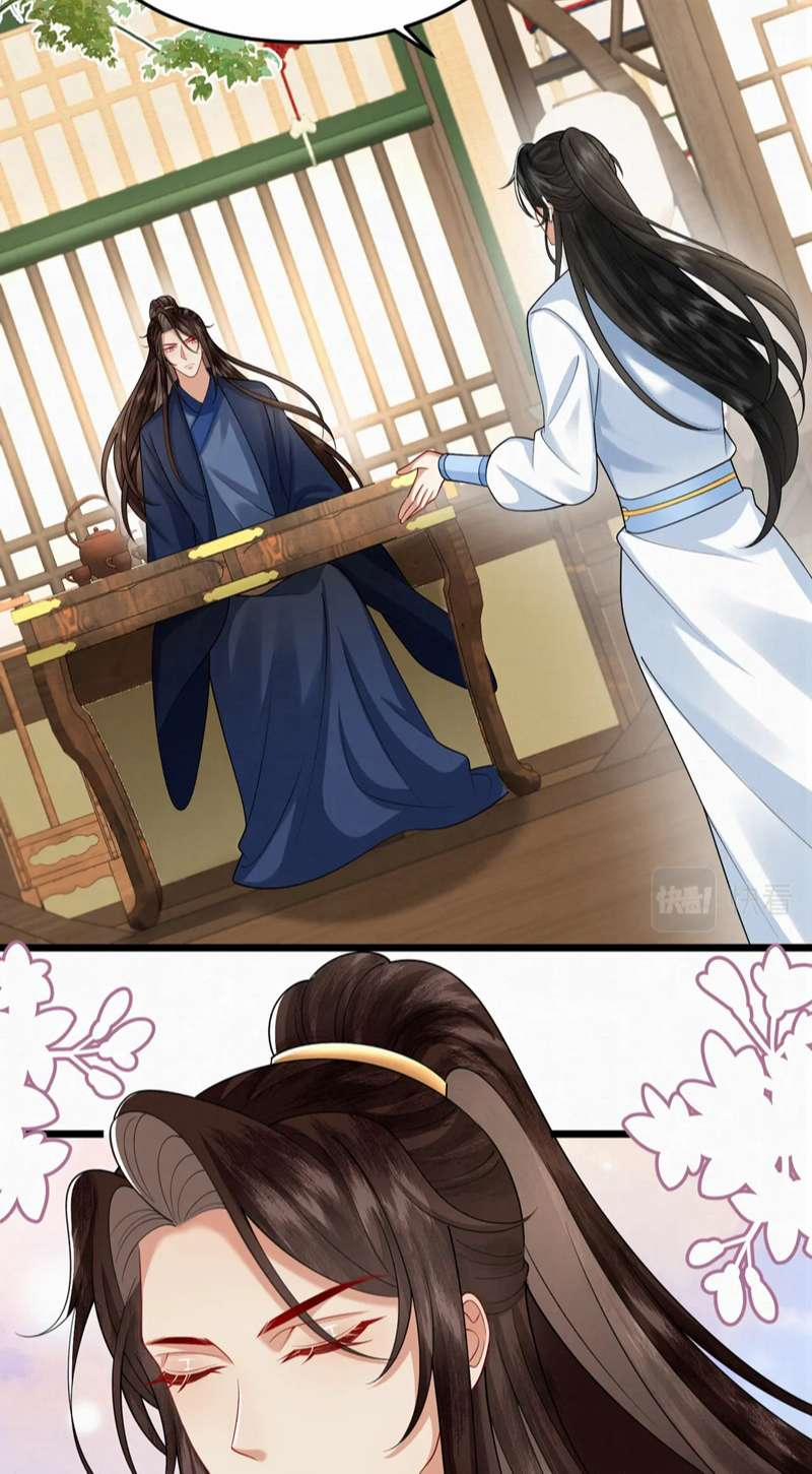 Phế Thê Trùng Sinh 49 trang 12