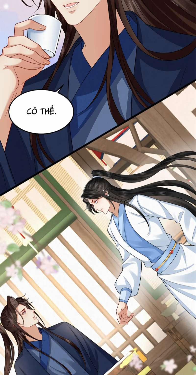 Phế Thê Trùng Sinh 49 trang 13