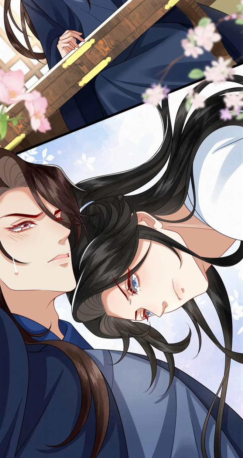 Phế Thê Trùng Sinh 49 trang 14