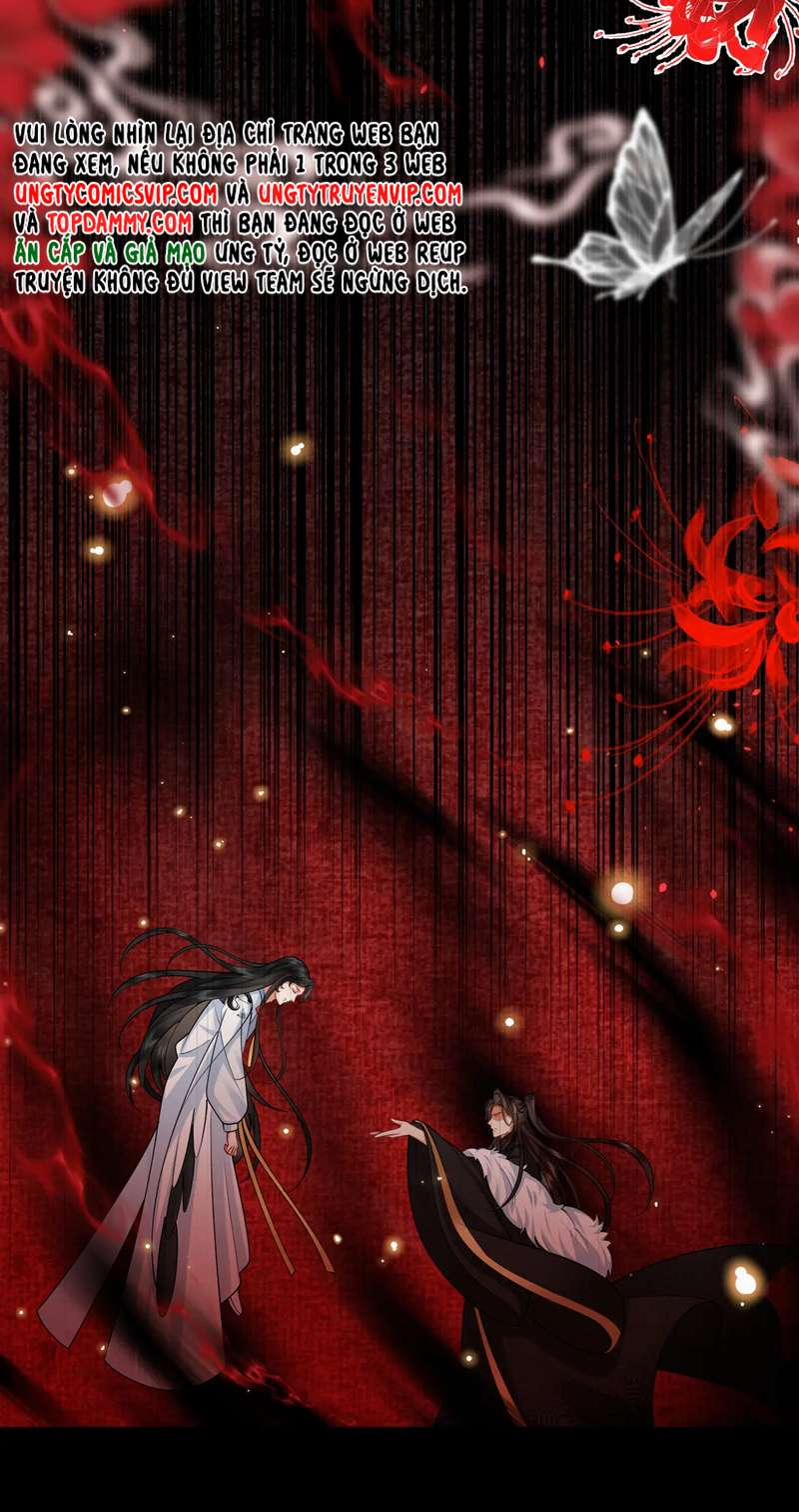 Phế Thê Trùng Sinh 49 trang 25