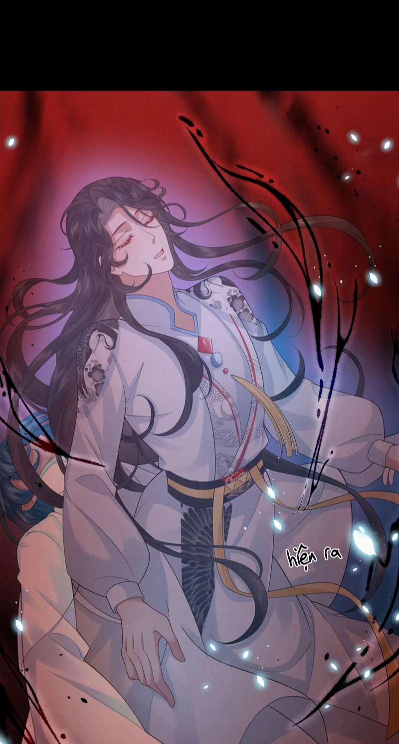 Phế Thê Trùng Sinh 49 trang 26