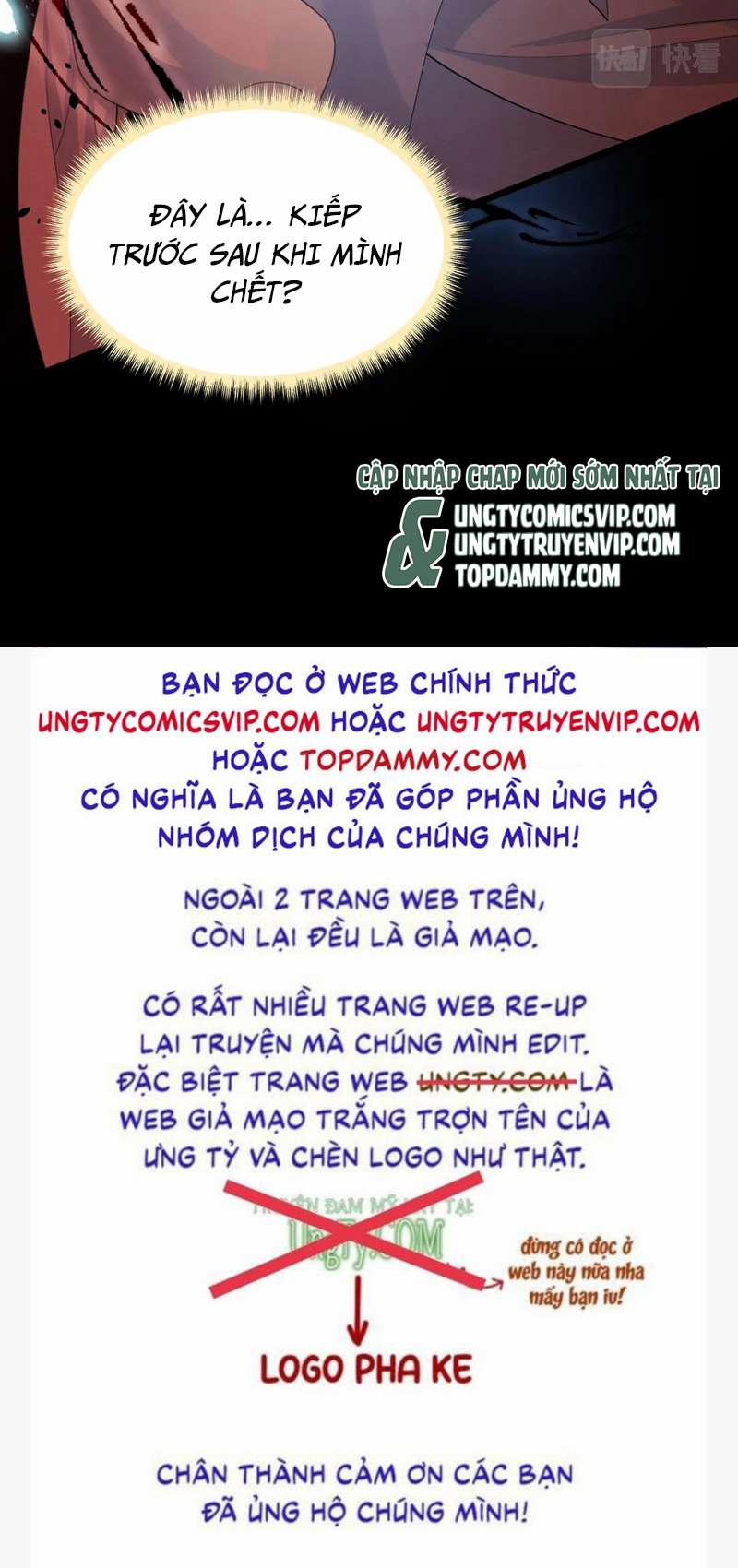 Phế Thê Trùng Sinh 49 trang 27