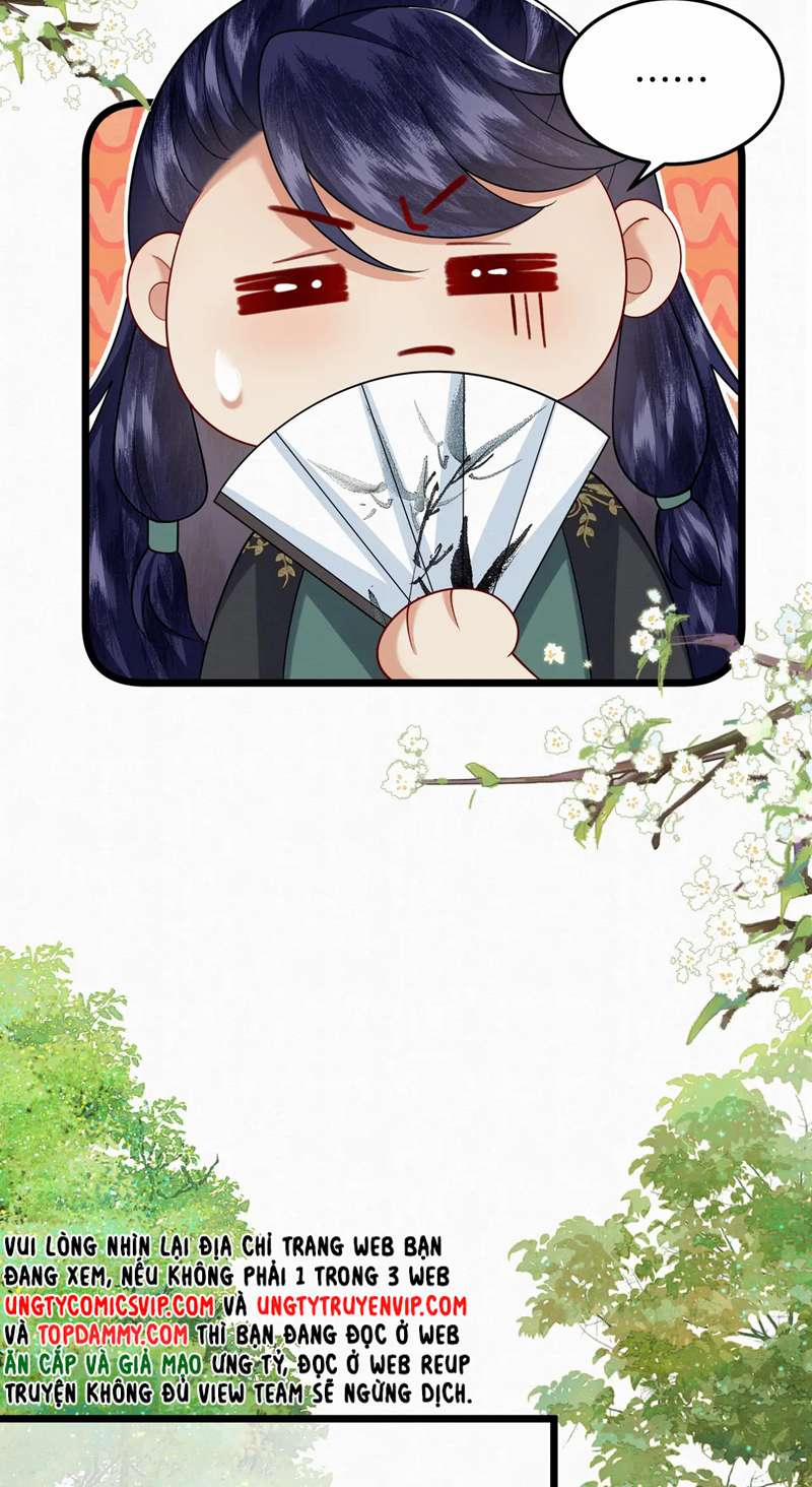 Phế Thê Trùng Sinh 49 trang 7