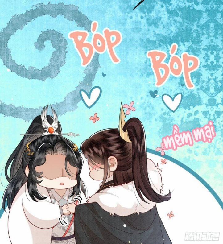 Phế Thê Trùng Sinh 5 trang 10