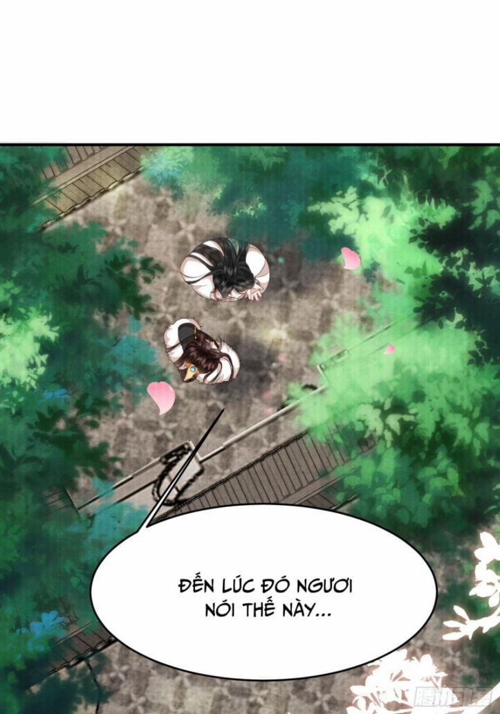 Phế Thê Trùng Sinh 5 trang 11