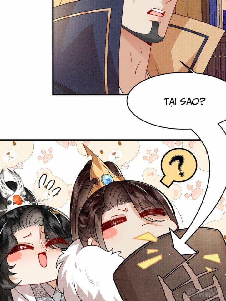 Phế Thê Trùng Sinh 5 trang 24