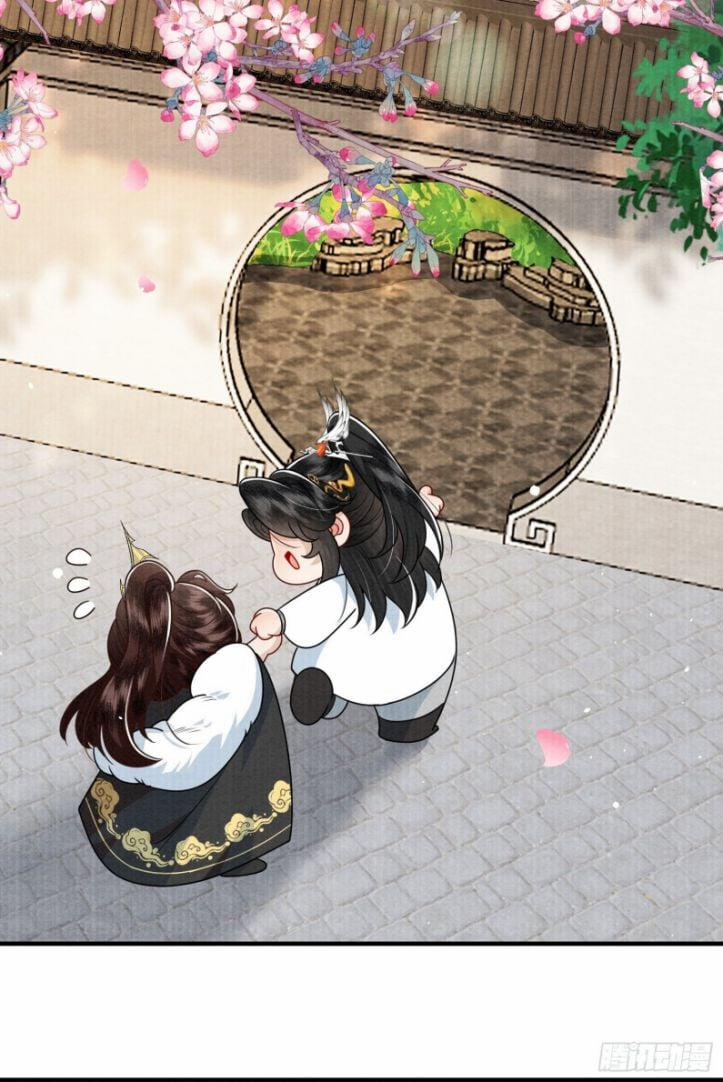 Phế Thê Trùng Sinh 5 trang 7