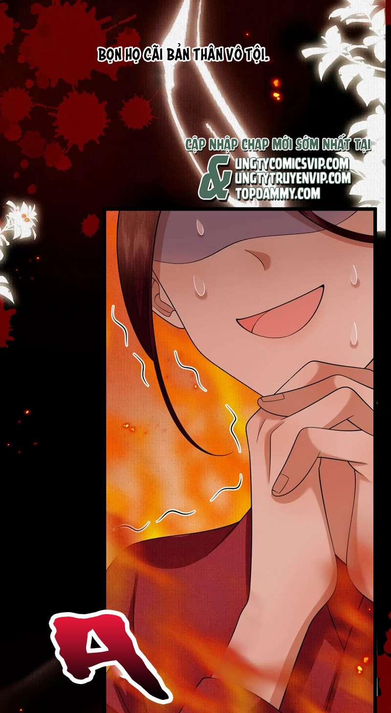 Phế Thê Trùng Sinh 50 trang 13