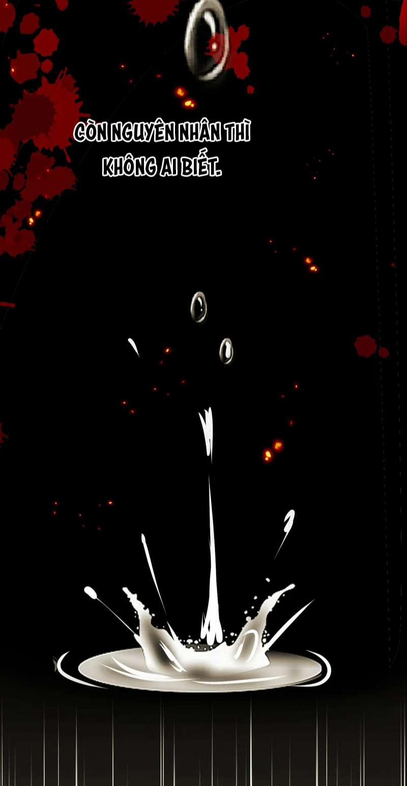 Phế Thê Trùng Sinh 50 trang 16